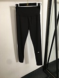 SUPER WHOLESALE | High Waist Legging & Bra Set