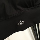 SUPER WHOLESALE | High Waist Legging & Bra Set