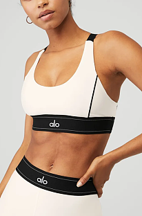 SUPER WHOLESALE | Tennis Skirt & Bra Set