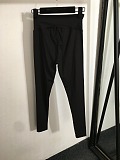 SUPER WHOLESALE | High Waist Legging & Bra Set