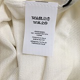 SUPER WHOLESALE | Short-sleeves Knit Shirt Top
