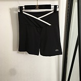 SUPER WHOLESALE | High-Impact Sports Bra Set