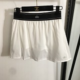 SUPER WHOLESALE | Tennis Skirt & Bra Set