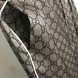 SUPER WHOLESALE | Monogram Silk Printed Shirt Set