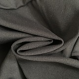 SUPER WHOLESALE | High Waist Legging & Bra Set