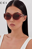 SUPER WHOLESALE | Square Frame Sunglasses