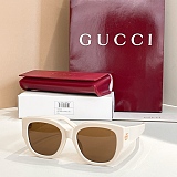 SUPER WHOLESALE | Square Frame Sunglasses