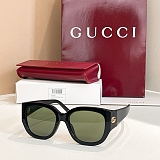 SUPER WHOLESALE | Square Frame Sunglasses