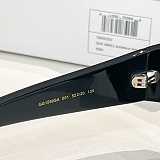SUPER WHOLESALE | Square Frame Sunglasses
