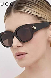 SUPER WHOLESALE | Square Frame Sunglasses