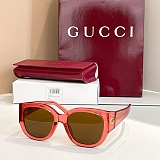 SUPER WHOLESALE | Square Frame Sunglasses