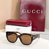 SUPER WHOLESALE | Square Frame Sunglasses