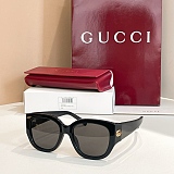 SUPER WHOLESALE | Square Frame Sunglasses