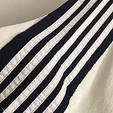 SUPER WHOLESALE | Strapped Oversize T-shirt