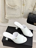 SUPER WHOLESALE | Leather Sandals