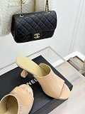 SUPER WHOLESALE | Leather Sandals