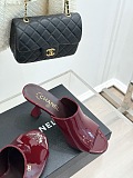 SUPER WHOLESALE | Leather Sandals