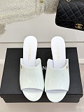 SUPER WHOLESALE | Leather Sandals