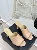 SUPER WHOLESALE | Leather Sandals