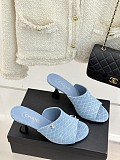 SUPER WHOLESALE | Leather Sandals