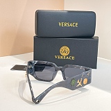SUPER WHOLESALE | Big Frame Sunglasses