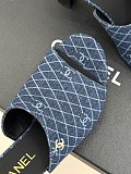 SUPER WHOLESALE | Leather Sandals
