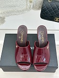 SUPER WHOLESALE | Leather Sandals