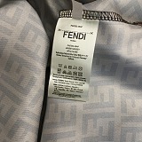 SUPER WHOLESALE | Monogram Shirt Dress