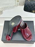 SUPER WHOLESALE | Leather Sandals