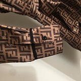 SUPER WHOLESALE | Monogram Shirt Dress