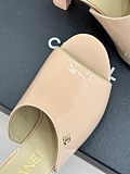 SUPER WHOLESALE | Leather Sandals