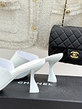 SUPER WHOLESALE | Leather Sandals