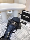 SUPER WHOLESALE | Lambskin Sandals