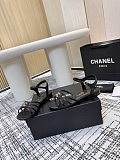 SUPER WHOLESALE | Lambskin Sandals