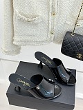 SUPER WHOLESALE | Leather Sandals