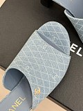 SUPER WHOLESALE | Leather Sandals