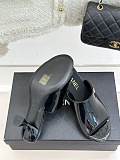 SUPER WHOLESALE | Leather Sandals