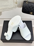 SUPER WHOLESALE | Leather Sandals