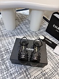 SUPER WHOLESALE | Lambskin Sandals
