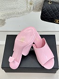 SUPER WHOLESALE | Leather Sandals
