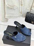 SUPER WHOLESALE | Leather Sandals