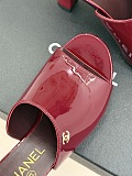 SUPER WHOLESALE | Leather Sandals