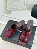 SUPER WHOLESALE | Leather Sandals