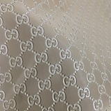 SUPER WHOLESALE | Jacquard Mini Dress