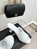 SUPER WHOLESALE | Leather Sandals