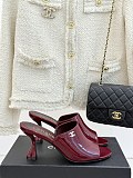 SUPER WHOLESALE | Leather Sandals