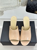 SUPER WHOLESALE | Leather Sandals