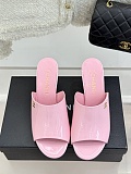 SUPER WHOLESALE | Leather Sandals