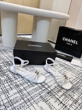 SUPER WHOLESALE | Lambskin Sandals