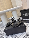 SUPER WHOLESALE | Lambskin Sandals